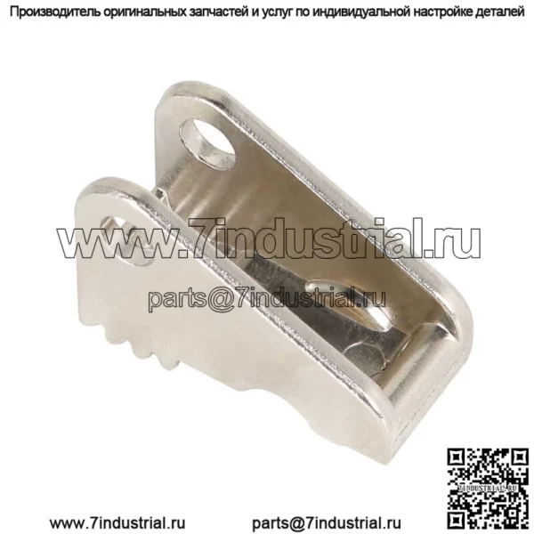 Подходит для Tesla model S комплект для модернизации дверной ручки 1042845-00 1016009-00 - Image 2