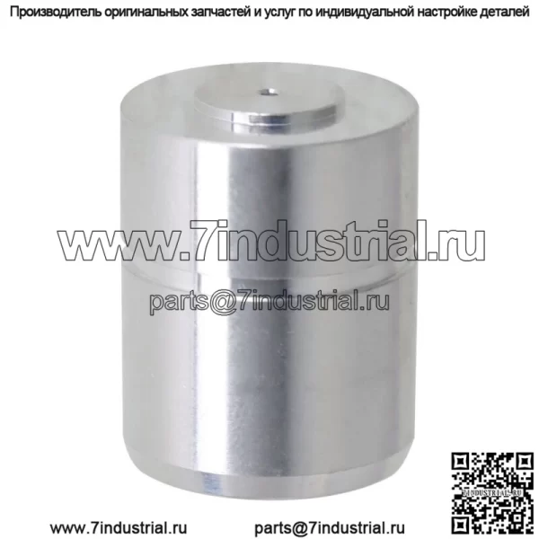 Zip Kit Восстановление корпуса клапана (ZF6HP21/28/34 Gen 2) Трансмиссия ZF6HP21 ZF6HP34 - Image 2