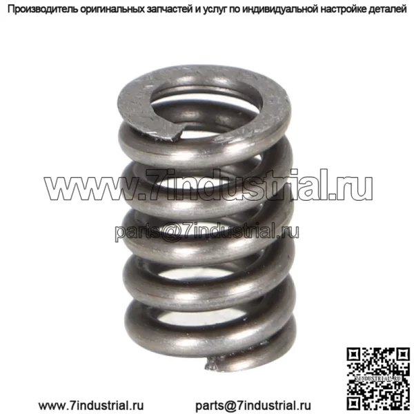 Zip Kit Восстановление корпуса клапана (ZF6HP21/28/34 Gen 2) Трансмиссия ZF6HP21 ZF6HP34 - Image 4