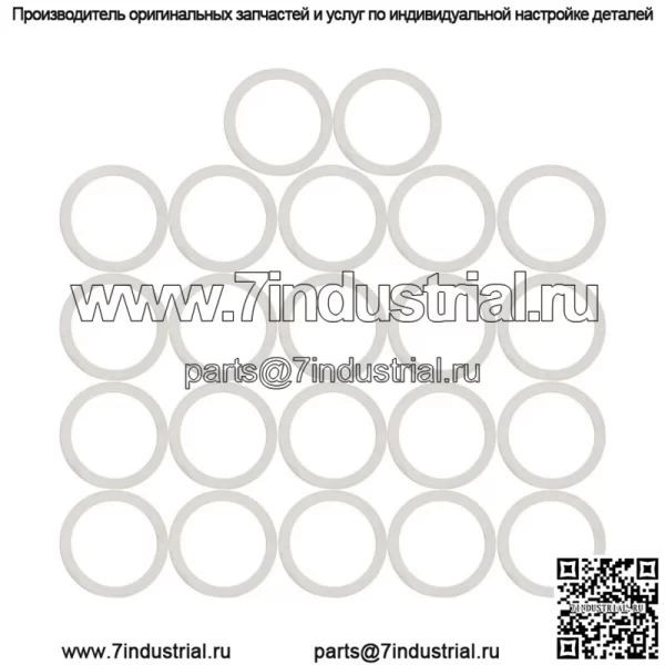 Для GM 1998-2008 8.6" 8.625" Комплект для установки заднего главного дифференциала - Image 2