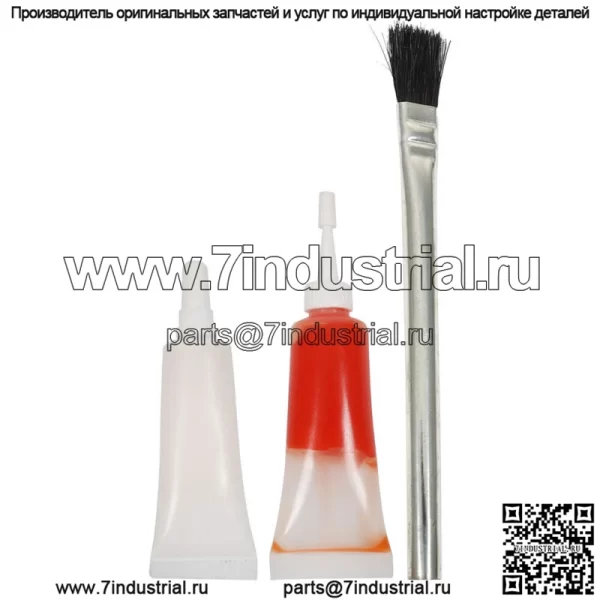 Для GM 1998-2008 8.6" 8.625" Комплект для установки заднего главного дифференциала - Image 4