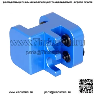 Мотоцикл 50 серии Master Link Chain Press Tool 520 525 530 Боковая пластина