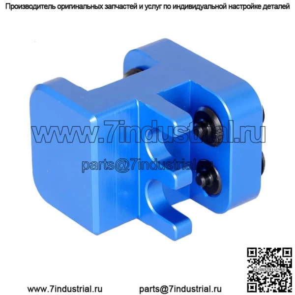 Мотоцикл 50 серии Master Link Chain Press Tool 520 525 530 Боковая пластина