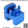 Мотоцикл 50 серии Master Link Chain Press Tool 520 525 530 Боковая пластина - Image 2