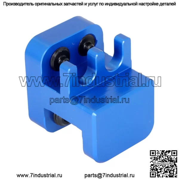 Мотоцикл 50 серии Master Link Chain Press Tool 520 525 530 Боковая пластина - Image 2