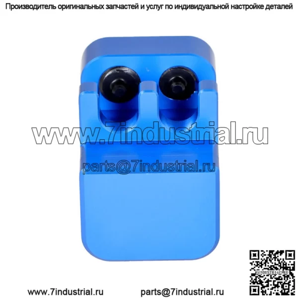 Мотоцикл 50 серии Master Link Chain Press Tool 520 525 530 Боковая пластина - Image 3