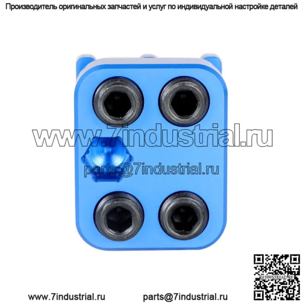 Мотоцикл 50 серии Master Link Chain Press Tool 520 525 530 Боковая пластина - Image 4