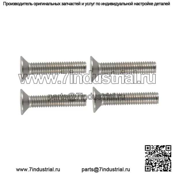 Для Nissan Skyline R32 R33 R34 5-ступенчатая коробка передач Speed - Премиум-коробка передач с коротким переключением передач - Image 2