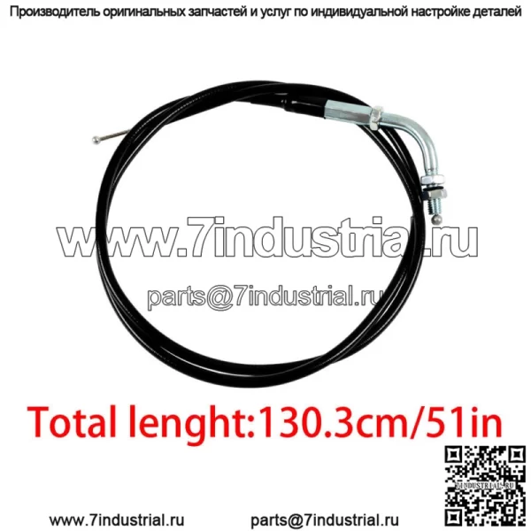 Комплект ручного привода 4WD для Kawasaki Teryx 750 2008 2009 2010 2011 2012 2013 - Image 2