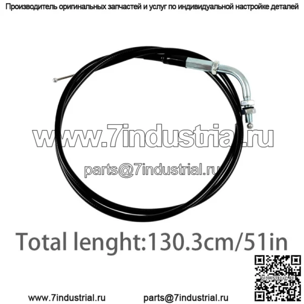 Комплект ручного привода 4WD для Kawasaki Teryx 750 2008 2009 2010 2011 2012 2013 - Image 3