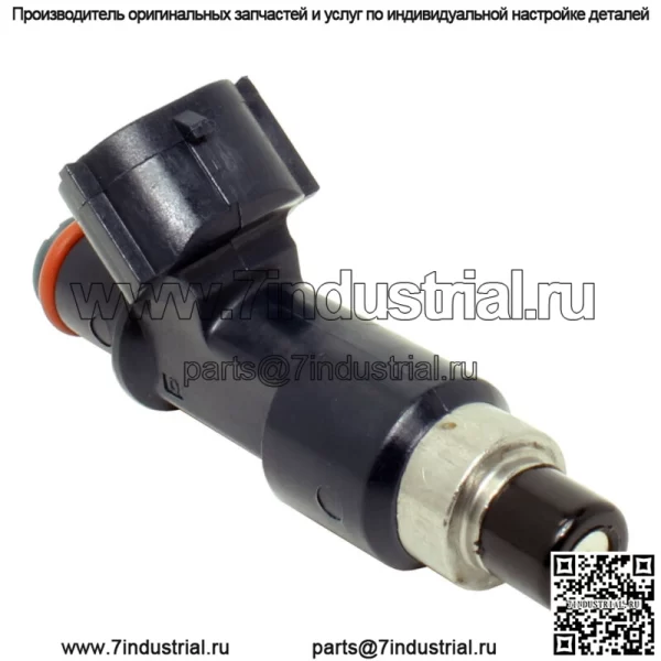 Топливный инжектор для Polaris Ranger 500 EFI 4X4 2006-2013