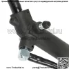 Для Ford F-150 1998-2004 и F-250 1998-1999 Предварительно заполненный гидравлический узел сцепления - Image 3