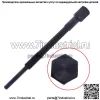 Съемник первичного сцепления для Can Am Outlander400 Renegade 500 570 800 800R 850 1000 - Image 3