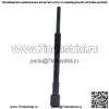 Съемник первичного сцепления для Can Am Outlander400 Renegade 500 570 800 800R 850 1000 - Image 4