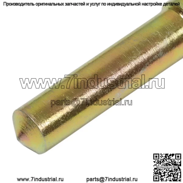 Для съемника сцепления Polaris Ranger 1000 RZR Pro XP 2018 2019 2020-2023 - Image 3