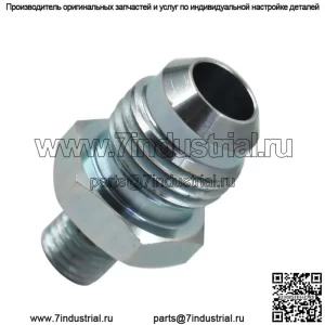 AN x 5/16-24 уплотнительное кольцо гидроусилителя/возвратный порт