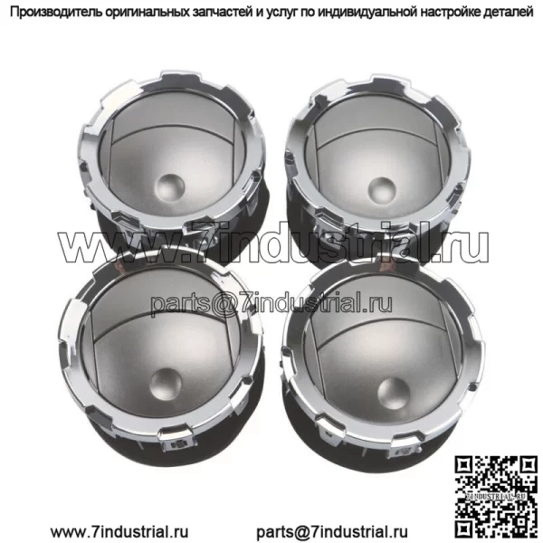 Для Ford F250 F350 F450 F550 2011-2016 гг. Черный Новый воздуховод кондиционера / отопителя *4 - Image 3