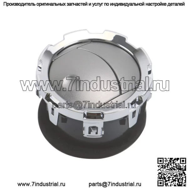 Для Ford F250 F350 F450 F550 2011-2016 гг. Черный Новый воздуховод кондиционера / отопителя *4 - Image 5
