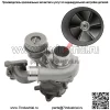 Для Ford Fusion 2017-2019 Escape L4 1.5L B0BG F1FZ6K682D Turbo турбокомпрессор - Image 3