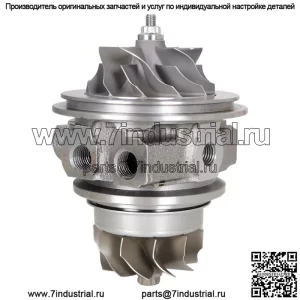 Картридж турбокомпрессора CHRA для Hyundai Sonata/Kia Optima Sportage 2.0L 2010-2014 гг.