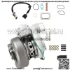 Для Dodge Ram Cummins 6.7L Holset Turbo 2013-2018 комплект турбокомпрессора 68321378AA