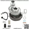 Для Dodge Ram Cummins 6.7L Holset Turbo 2013-2018 комплект турбокомпрессора 68321378AA - Image 2