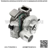 Для Dodge Ram Cummins 6.7L Holset Turbo 2013-2018 комплект турбокомпрессора 68321378AA - Image 4
