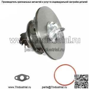 Для Hyundai Tucson 1.6L Turbo CHRA 28231-2B760 B01 16399980016 2016-2018 гг.