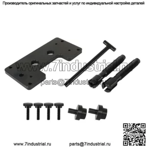 Инструмент для установки внутреннего кулачкового подшипника для TC 88 96 103 110 Twin Cam