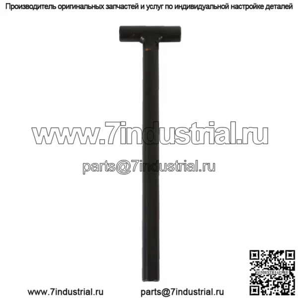 Инструмент для установки внутреннего кулачкового подшипника для TC 88 96 103 110 Twin Cam - Image 2