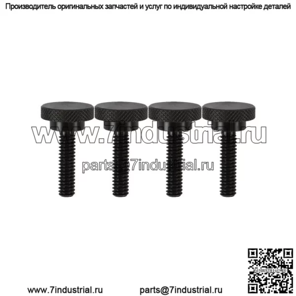 Инструмент для установки внутреннего кулачкового подшипника для TC 88 96 103 110 Twin Cam - Image 4