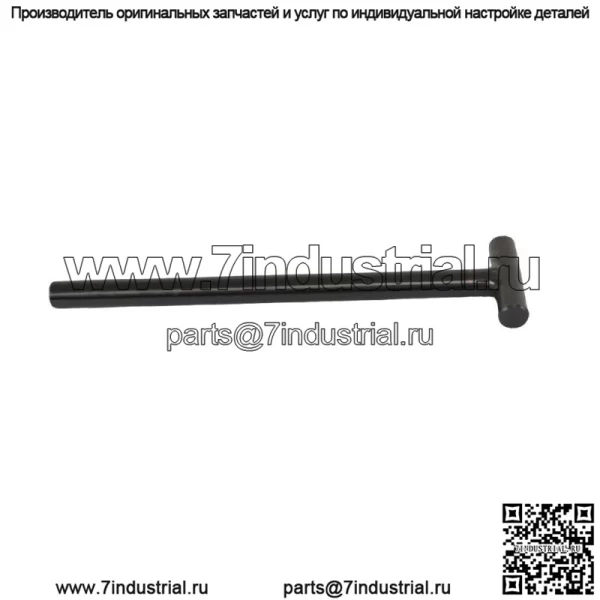 Инструмент для установки внутреннего кулачкового подшипника для TC 88 96 103 110 Twin Cam - Image 5