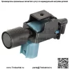Вакуумный переключающий клапан для Toyota Camry RAV4 Solara и Lexus ES300 1996-2000 гг. - Image 2