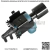 Вакуумный переключающий клапан для Toyota Camry RAV4 Solara и Lexus ES300 1996-2000 гг. - Image 3