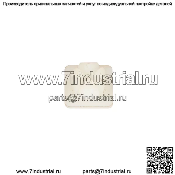 Комплект крепежа из листового металла для передней части Camaro Chevelle Nova Impala T00MAXccni - Image 5
