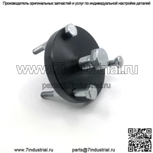Инструмент для съемника маховика стартера Yamaha 660R YFM660 01-05 MADE (для: Yamaha 660R)