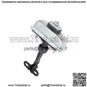 Для Jeep Grand Cherokee 1999-2004 гг. Дверной ограничитель, передний левый, со стороны водителя