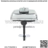 Для Chevrolet Equinox Pontiac Torrent 2005-09 гг., дверной ограничитель, передний левый водительский - Image 3