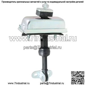 Проверка фиксатора передней двери для Ford F250 F350 F450 F550 Excursion 1999-2015 гг.