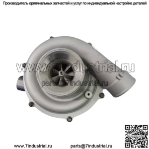 Ford Powerstroke Super Duty F-350 6.0L 2004-2007 Оригинальный турбокомпрессор