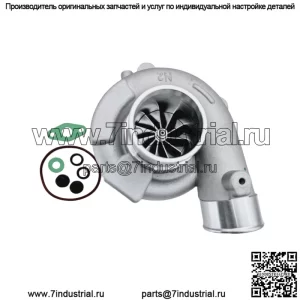 Модернизированный сердечник турбокомпрессора с механической обработкой для Subaru Impreza WRX Baja TD04L-19T