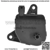 Для Chrysler Voyager 2001-2007 Dodge Caravan Dakota Привод заслонки обогревателя - Image 2