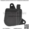 Для Chrysler Voyager 2001-2007 Dodge Caravan Dakota Привод заслонки обогревателя - Image 3