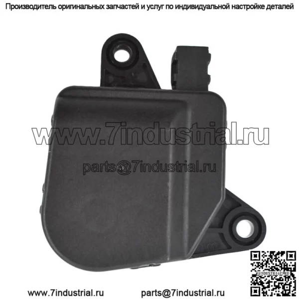 Для Chrysler Voyager 2001-2007 Dodge Caravan Dakota Привод заслонки обогревателя - Image 3