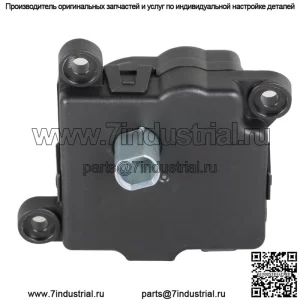 Для 1999-02 Dodge Ram 1500 2500 3500 Chrysler Sebring Привод заслонки обогревателя