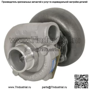 E3NN6K682AA Подходит для Ford Turbo 7600 7610 7700 750 7500 755 1118