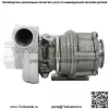 Турбокомпрессор подходит для Case 95XT 90XT J804960 - Image 4
