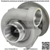 RE19778 Турбо подходит для John Deere 4440 4450 4640 4650 4840 4430 4630 7020 8430 8440