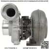 RE19778 Турбо подходит для John Deere 4440 4450 4640 4650 4840 4430 4630 7020 8430 8440 - Image 4