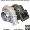 Турбокомпрессор RE29308 подходит для John Deere 644G 648E 740E 740G 748E 748G 9960 CTS